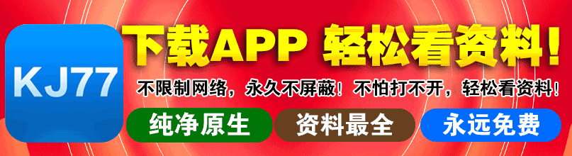 1710757317186151.gif 1.gif