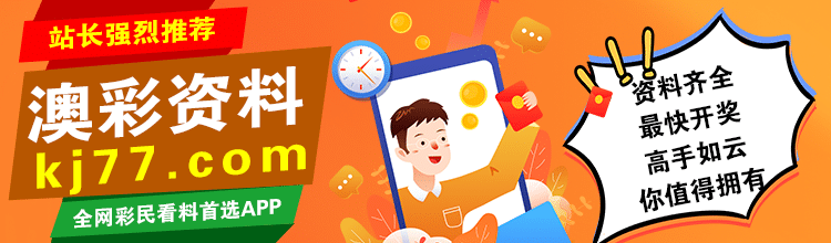 1710757336174480.png 3.png